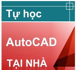 Luyện AutoCad - điều mà bất cứ kỹ sư nào cũng phải cần  