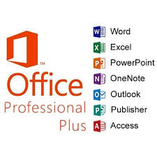 Download phần mềm Office 2016 full  