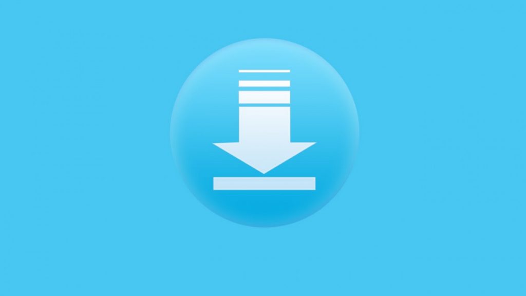 Hướng dẫn download các file tài liệu, phần mềm trên tonghopkinhnghiem.tk  
