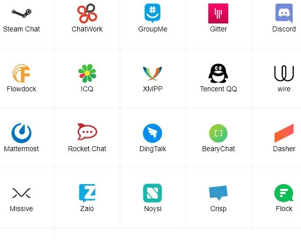Đăng nhập nhiều tài khoản Zalo trên máy tính  