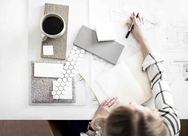 Hồ sơ thiết kế cầu Ghềnh- cầu dàn thép  