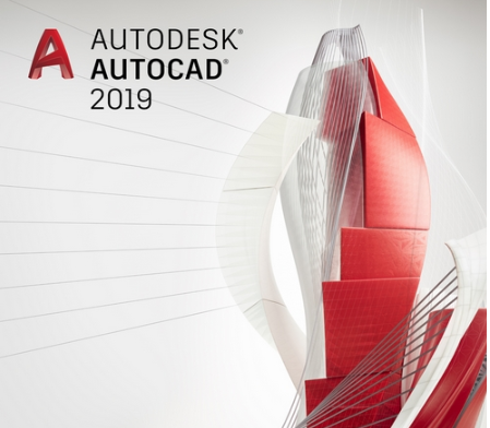 AutoCAD 2019 tăng cường hiệu suất gấp đôi, download bản full tại đây  