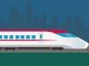 Ebooks tổng hợp thiết kế đường sắt tốc độ cao  