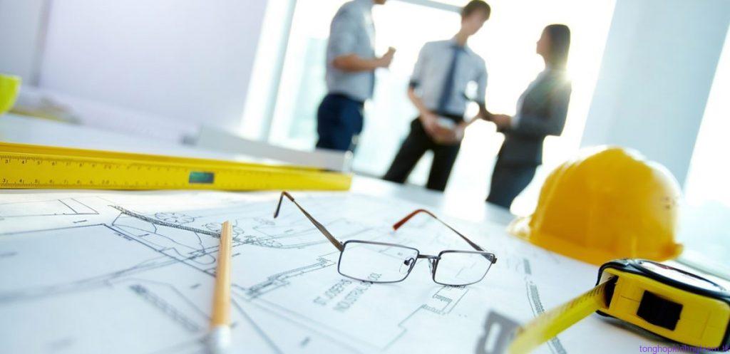 Giám sát tác giả là gì và nhiệm vụ của giám sát tác giả   Giám sát tác giả là gì và nhiệm vụ của giám sát tác giả