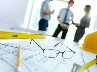 Giám sát tác giả là gì và nhiệm vụ của giám sát tác giả   Giám sát tác giả là gì và nhiệm vụ của giám sát tác giả