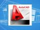 Autocad 2019 bản 64 bit full download  