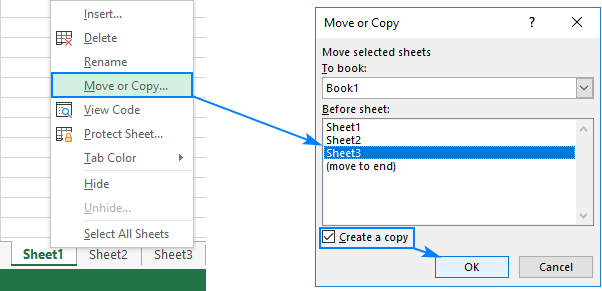 X L L i Kh ng Copy c Sheet Excel