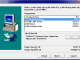 Phần mềm tạo máy ảo VMware Workstation 15 Pro  