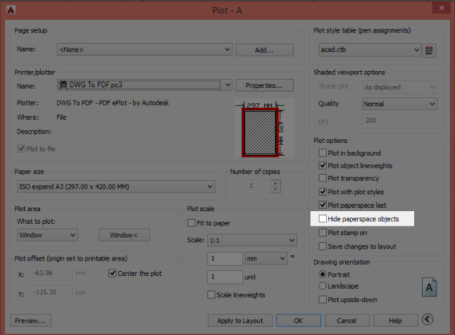 Lỗi khi in mà không hiện bảng excel được dán vào Lỗi khi in mà không hiện bảng excel được dán vào