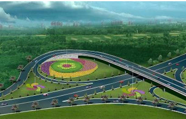 Tài liệu- Nghiên cứu ứng dụng kết cấu nhịp cầu dầm bản tại nút giao thông khác mức trong đô thị   Tài liệu- Nghiên cứu ứng dụng kết cấu nhịp cầu dầm bản tại nút giao thông khác mức trong đô thị