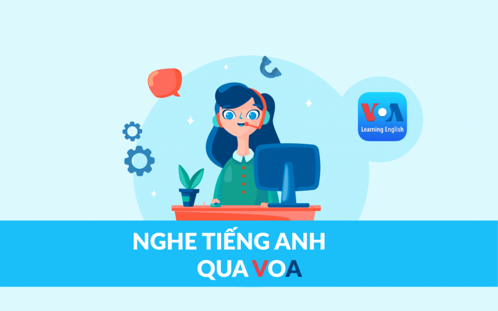 File 150 Bài Nghe Song Ngữ của chương trình Anh ngữ đặc biệt VOA   File 150 Bài Nghe Song Ngữ của chương trình Anh ngữ đặc biệt VOA