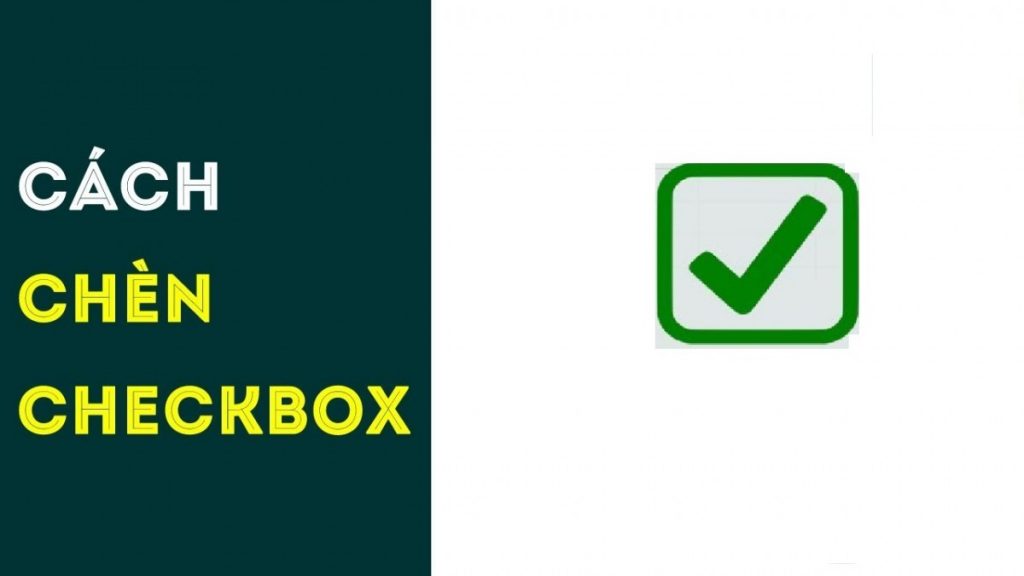 Word- Cách tạo ô có thể tích được trong văn bản Word- Cách tạo ô có thể tích được trong văn bản