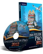 Top 35 phần mềm học tiếng Anh giúp bạn tự học tốt nhất  