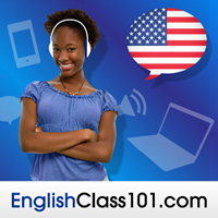 Top 35 phần mềm học tiếng Anh giúp bạn tự học tốt nhất  