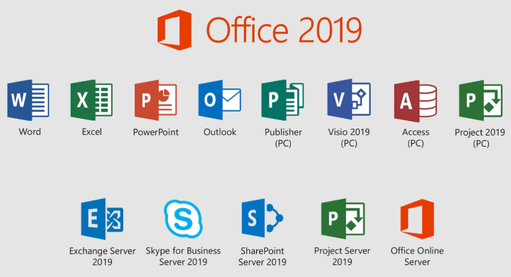 Microsoft Office 2019 full version   Microsoft Office 2019 full version