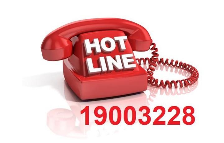 Làm gì khi nghi ngờ bị viêm phổi cấp corona Vũ Hán  