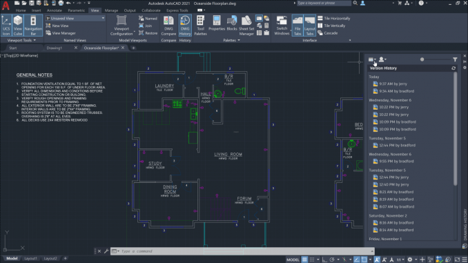 Как установить autocad 2021 на windows 10