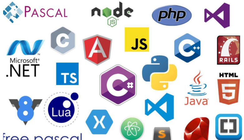 Nên học ngôn ngữ lập trình nào? Nên học ngôn ngữ lập trình nào?