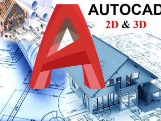 Bí quyết tăng tốc AutoCAD - Khởi động nhanh hơn, làm việc hiệu quả hơn  