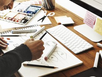 Các trang web dành cho kỹ sư kết cấu   Các trang web dành cho kỹ sư kết cấu