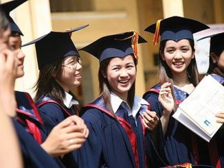 Tên Tiếng Anh Các Ngành học phổ biến - Lựa chọn ngành học cho phù hợp?   Tên Tiếng Anh Các Ngành học phổ biến - Lựa chọn ngành học cho phù hợp?