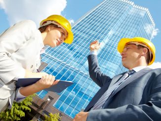 Thuật ngữ tiếng Anh trong ngành xây dựng Tất tần tật từ A đến Z năm 2023   Thuật ngữ tiếng Anh trong ngành xây dựng Tất tần tật từ A đến Z năm 2023