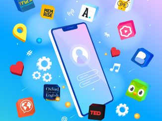 Phần mềm học tiếng Anh miễn phí - Tìm hiểu và lựa chọn phần mềm tốt nhất   Phần mềm học tiếng Anh miễn phí - Tìm hiểu và lựa chọn phần mềm tốt nhất