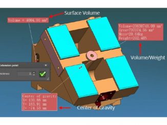 Phần mềm thay thế Autocad Các phần mềm tốt nhất để thay thế Autocad   Phần mềm thay thế Autocad Các phần mềm tốt nhất để thay thế Autocad