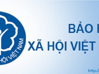 Tìm hiểu về phần mềm kê khai bảo hiểm xã hội   Tìm hiểu về phần mềm kê khai bảo hiểm xã hội