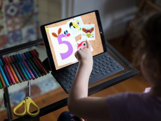 Top các kênh Youtube học tiếng Anh cho trẻ em hay nhất   Top các kênh Youtube học tiếng Anh cho trẻ em hay nhất