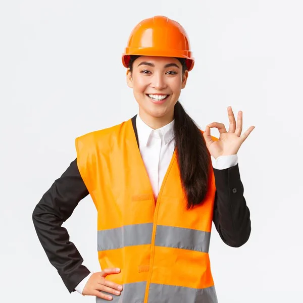 Các công trình cấp I, cấp đặc biệt là gì?  