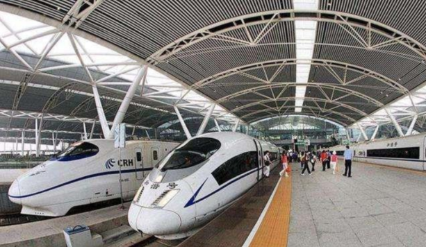 Công Nghệ Cầu Đường Sắt Tốc Độ Cao: Bài Học Kỹ Thuật Từ Trung Quốc