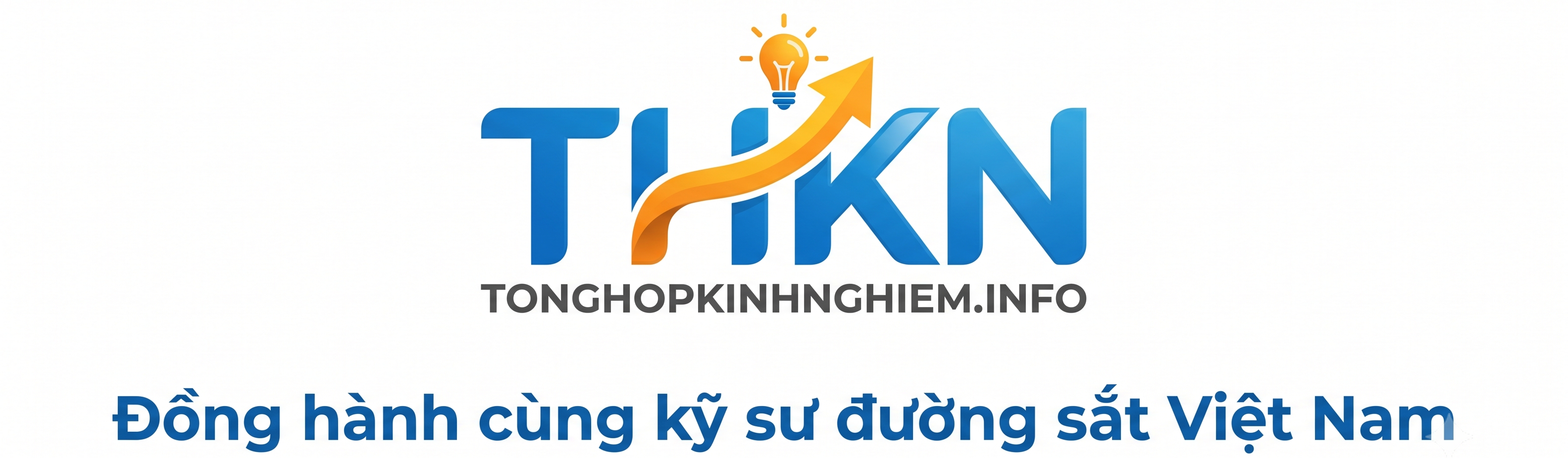 TỔNG HỢP KINH NGHIỆM
