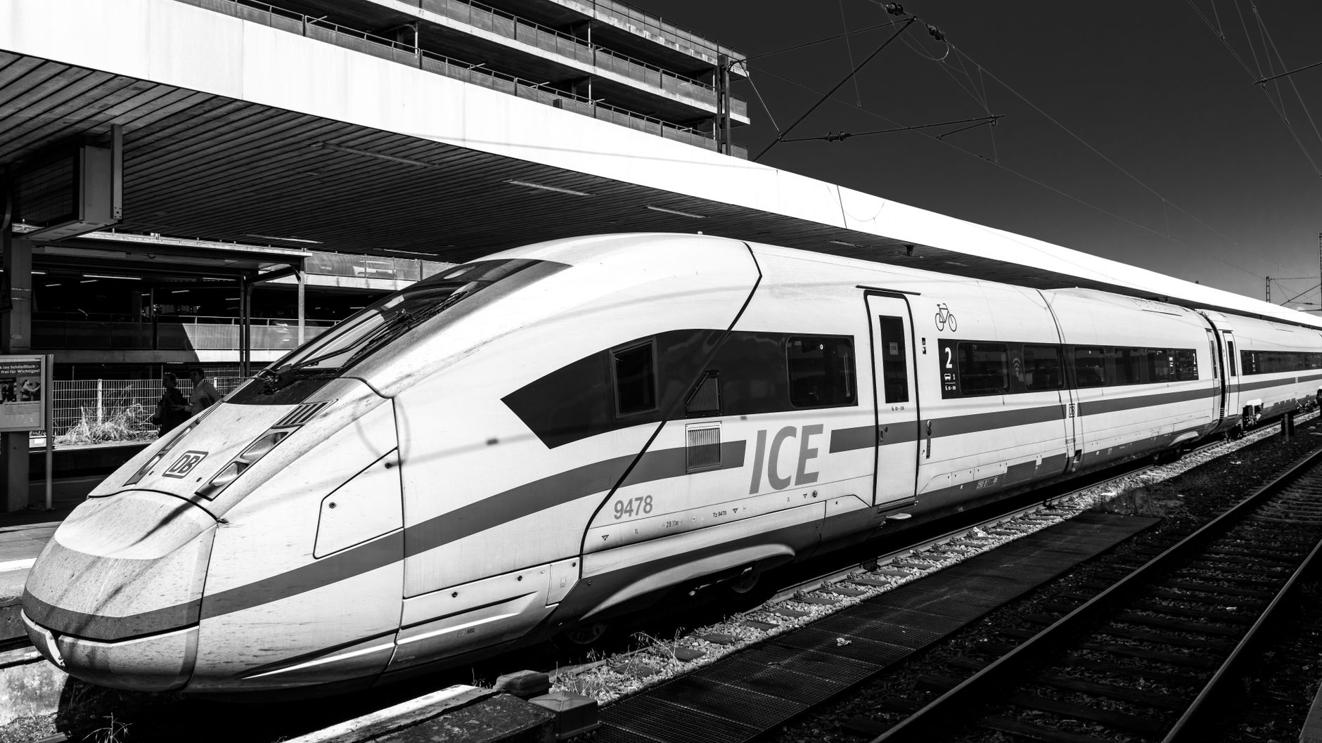 HS2 Anh Quốc: Bài học 27% tiết giảm chi phí cho đường sắt cao tốc Việt Nam