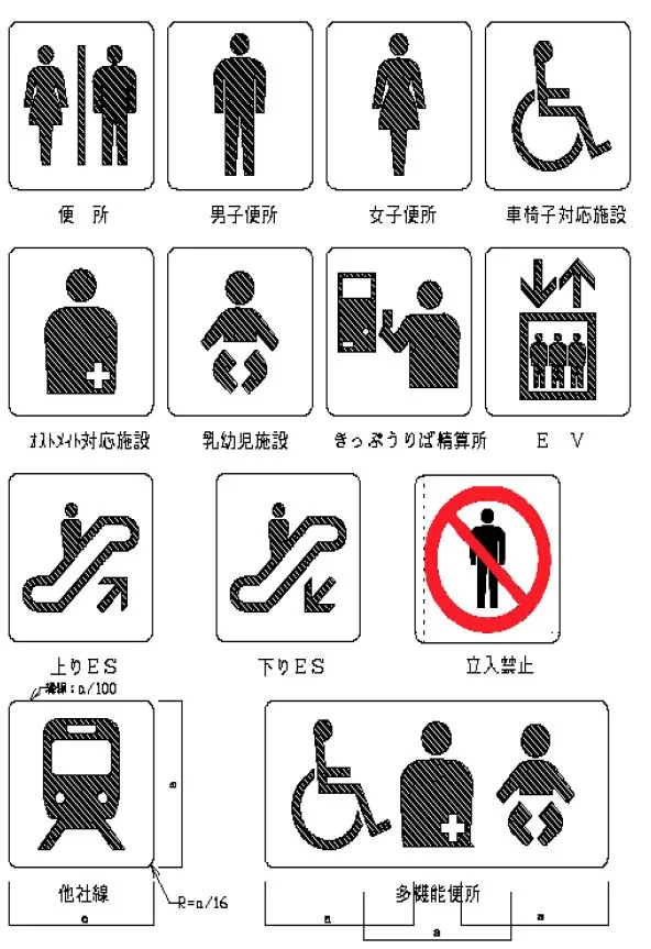 Giải Mã TCVN 8585:2011: Khung Kỹ Thuật Cho Đường Sắt Đô Thị